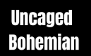 uncagedbohemian.com